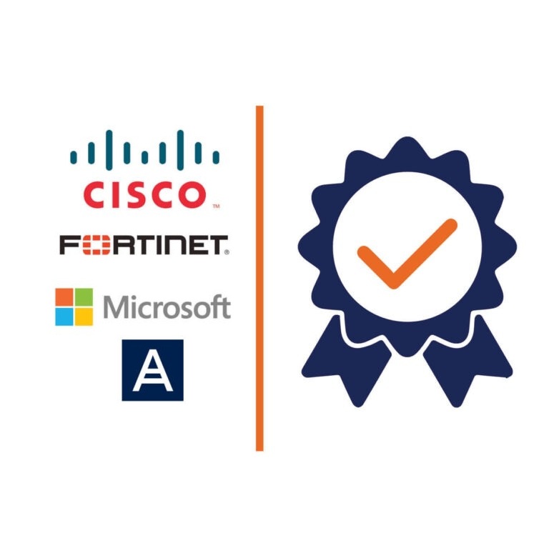 Support Function - Technology - Platform Specific IT Solutions